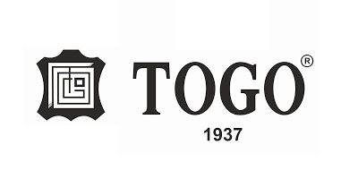 Togo Stok Sayım