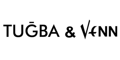Tuğba Venn