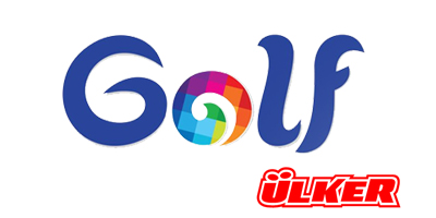 Ülker Golf Sayım